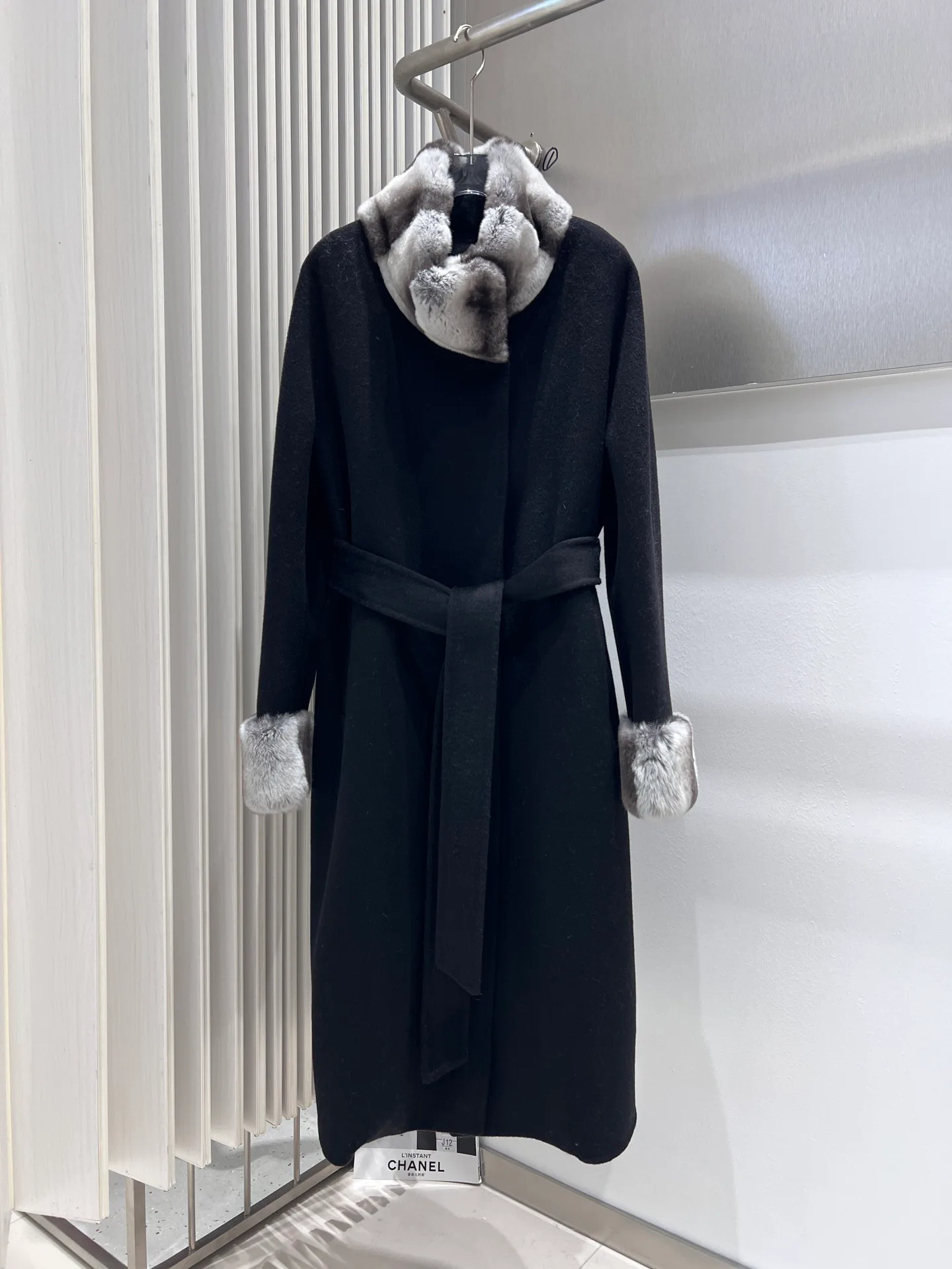 Пальто Женские Max Mara 4199430