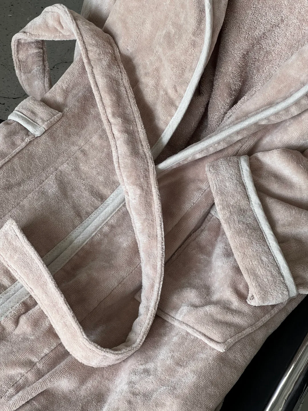 Текстиль Brunello Cucinelli 11254997