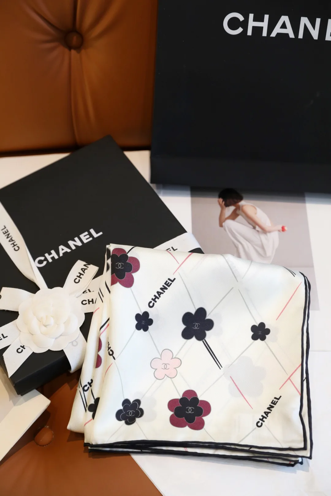 Текстиль Hermes 11631788