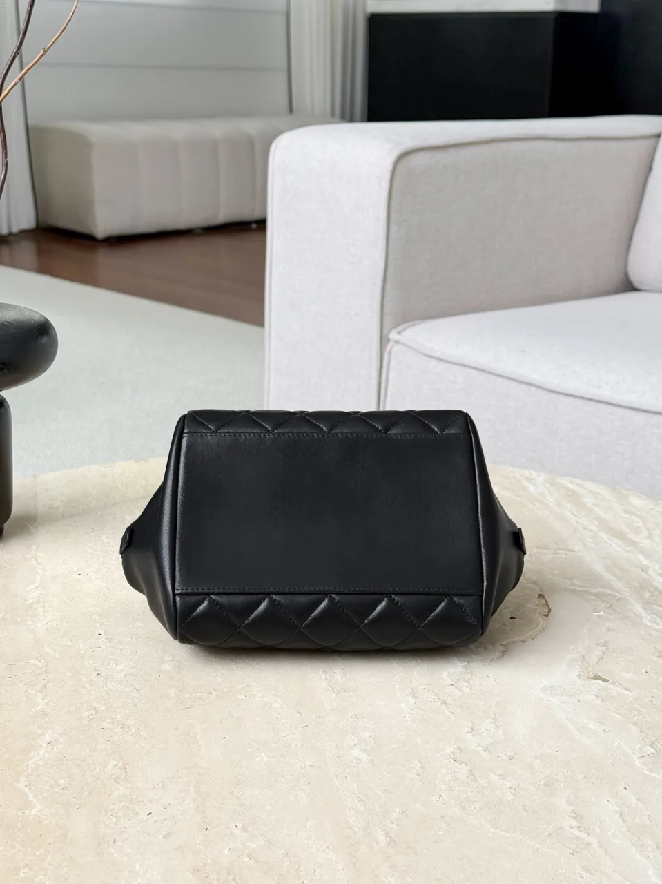 Классические Сумки Женские Chanel 17814838