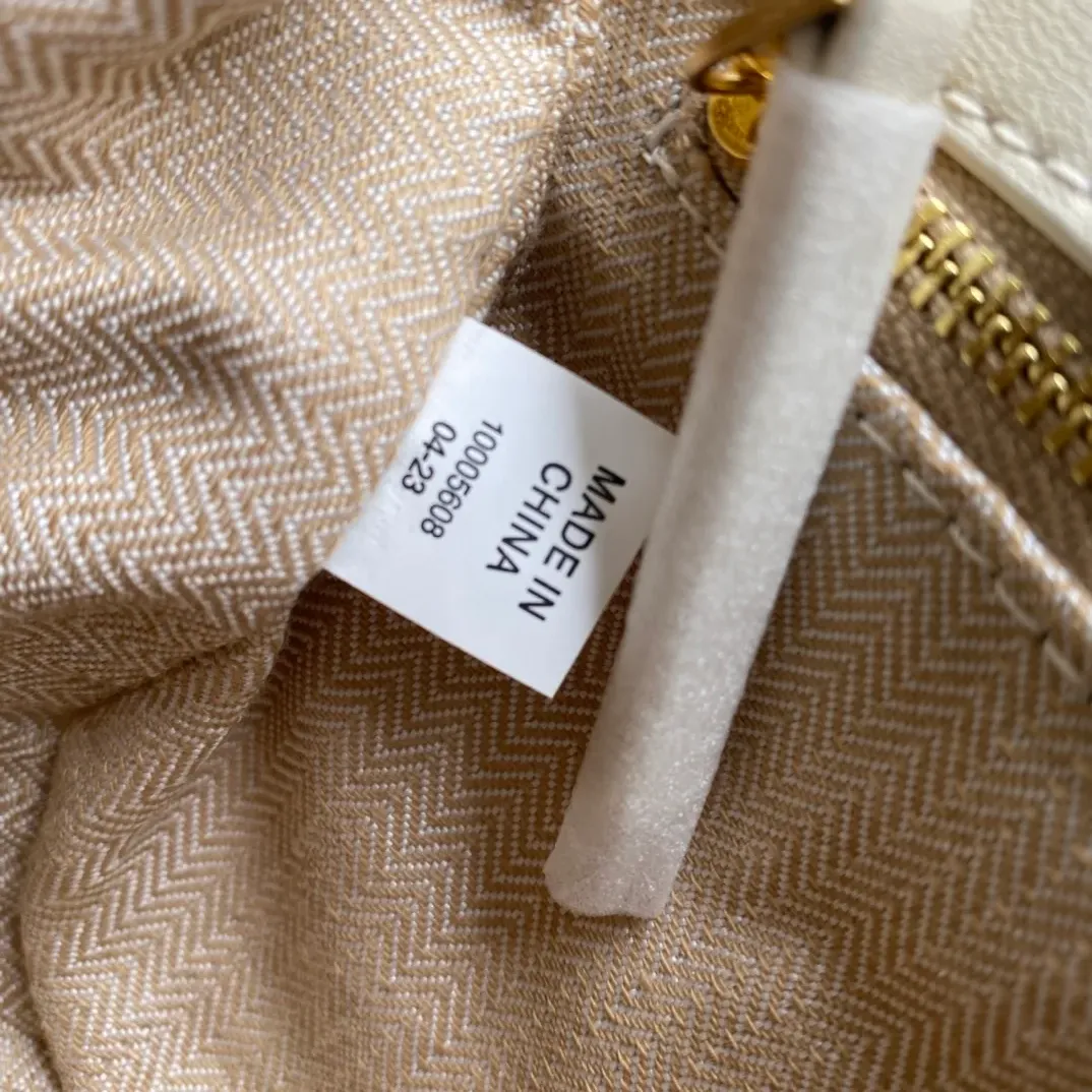 Сумки На Ремне Женские Tory Burch 3037