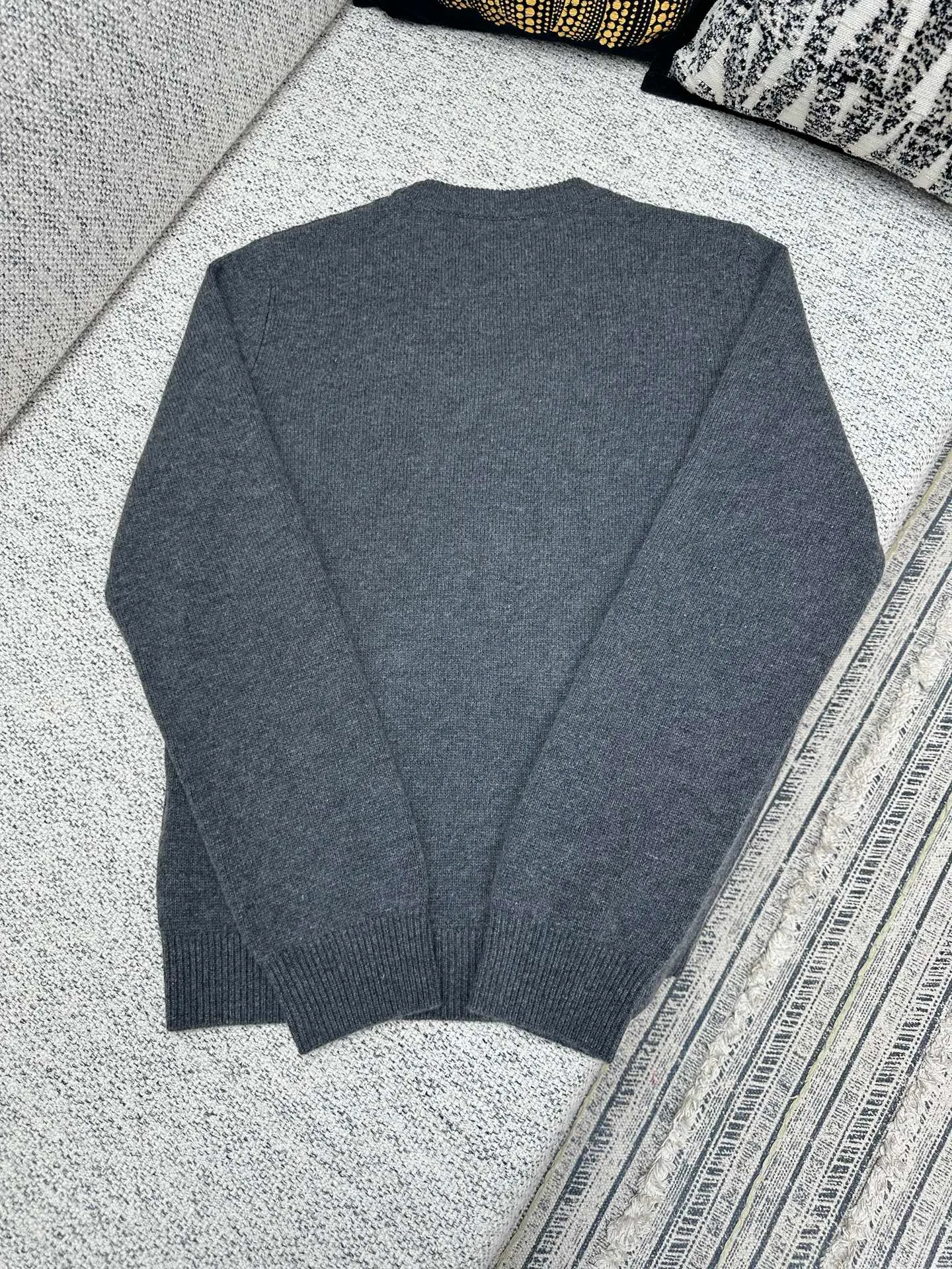 Джемперы И Свитеры Женские Gucci 2139538