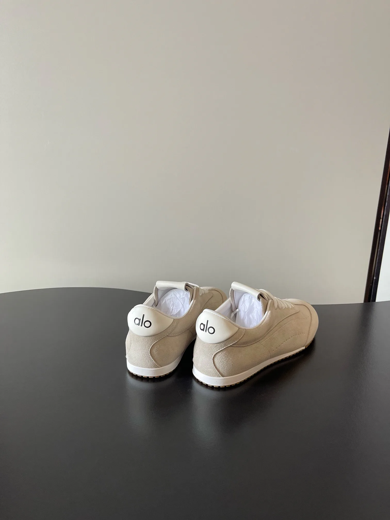 Кеды Женские Miu Miu 243992