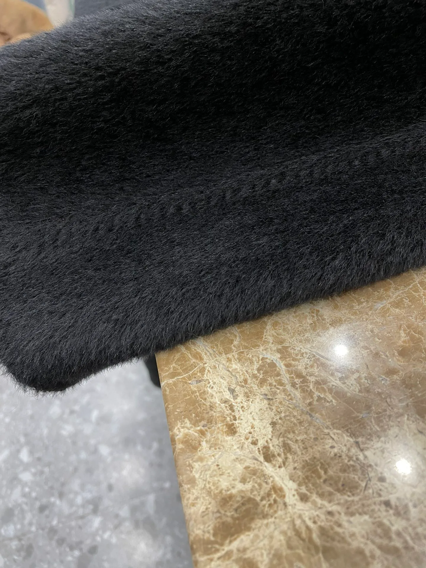 Пальто Женские Max Mara 783389