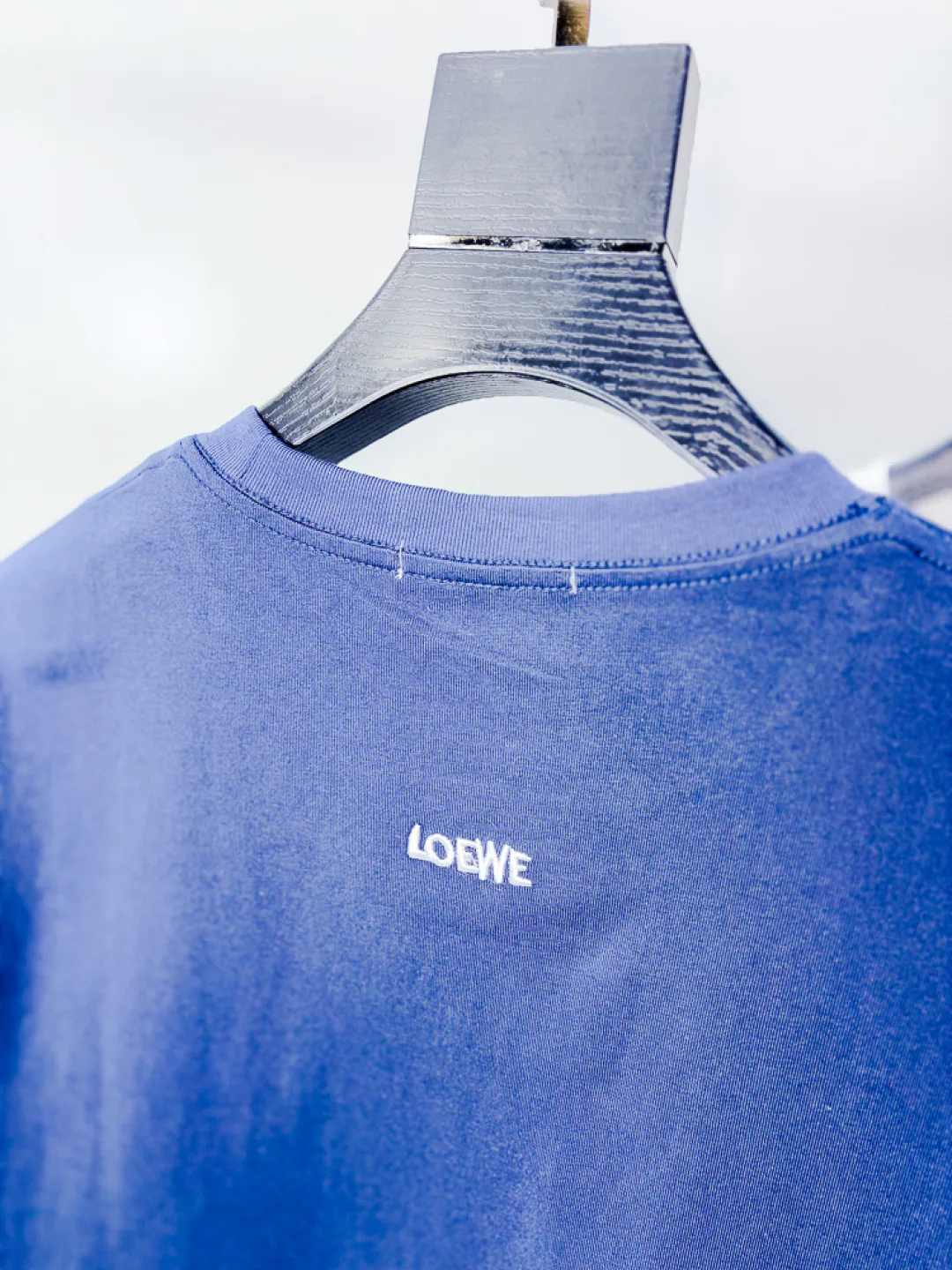 Футболки Мужские Loewe 12764010
