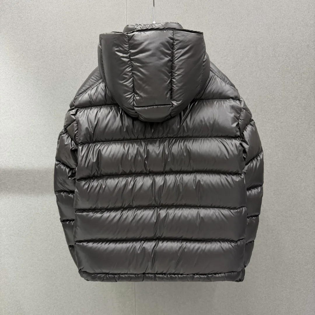 Куртки И Пуховики Мужские Moncler 17391878