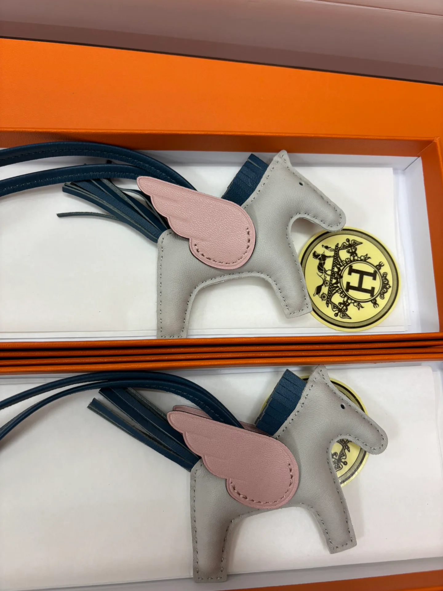 Ключницы Hermes 35407