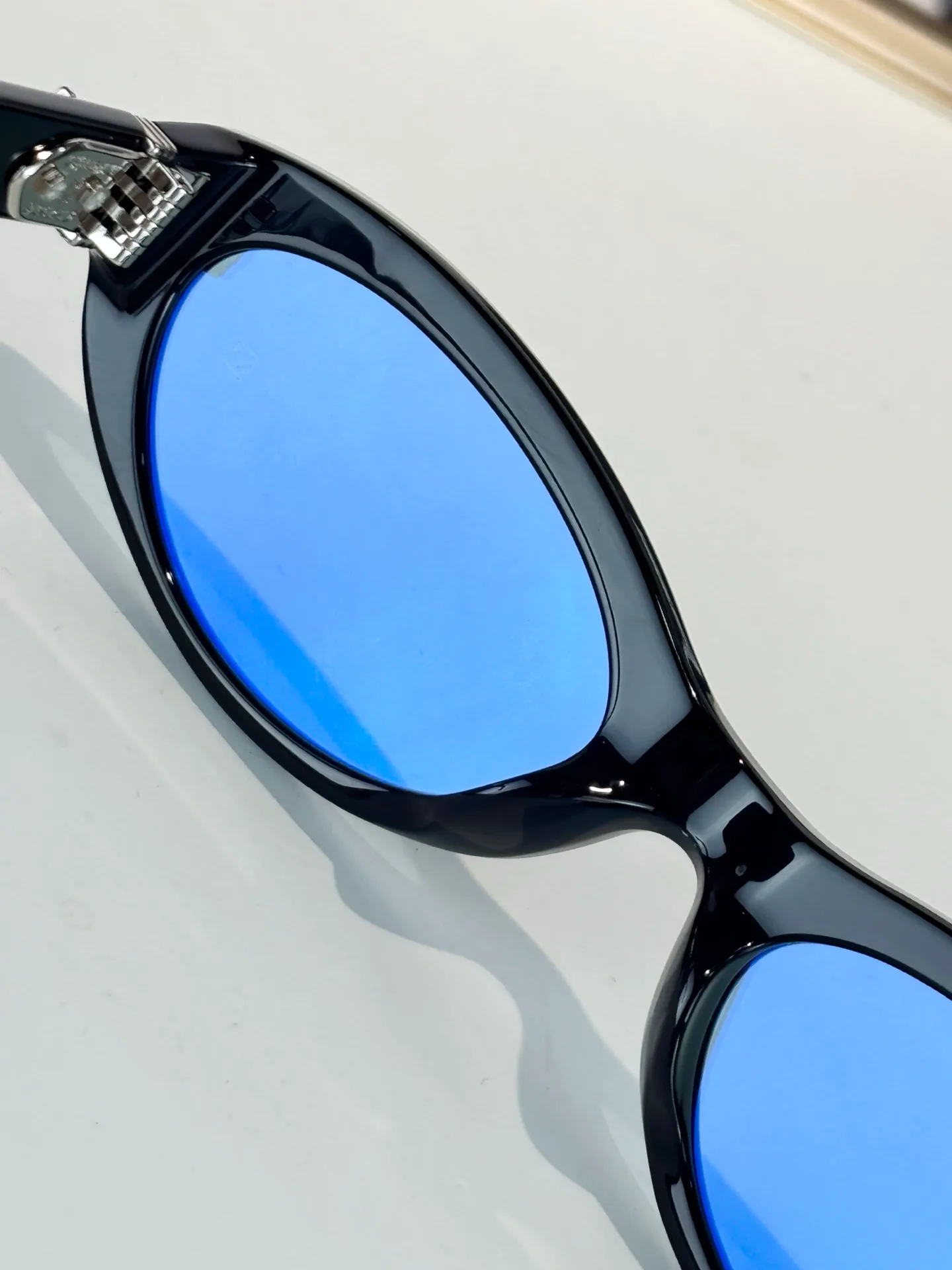 Бижутерия Chrome Hearts 11905940