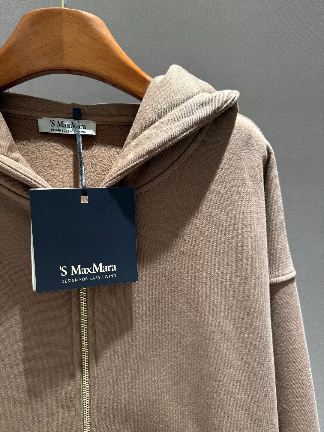 Куртки И Пуховики Женские Max Mara 1262981