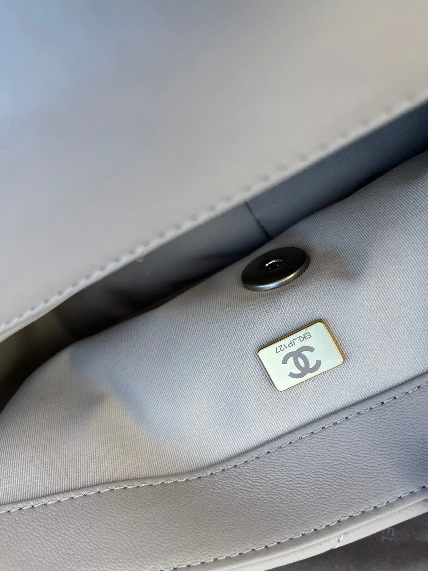Сумки На Ремне Женские Chanel 924022