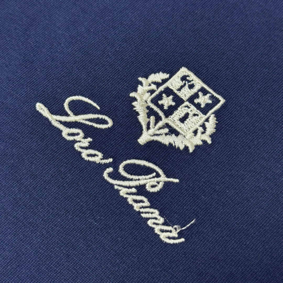 Спортивные Костюмы Мужские Loro Piana 11668009