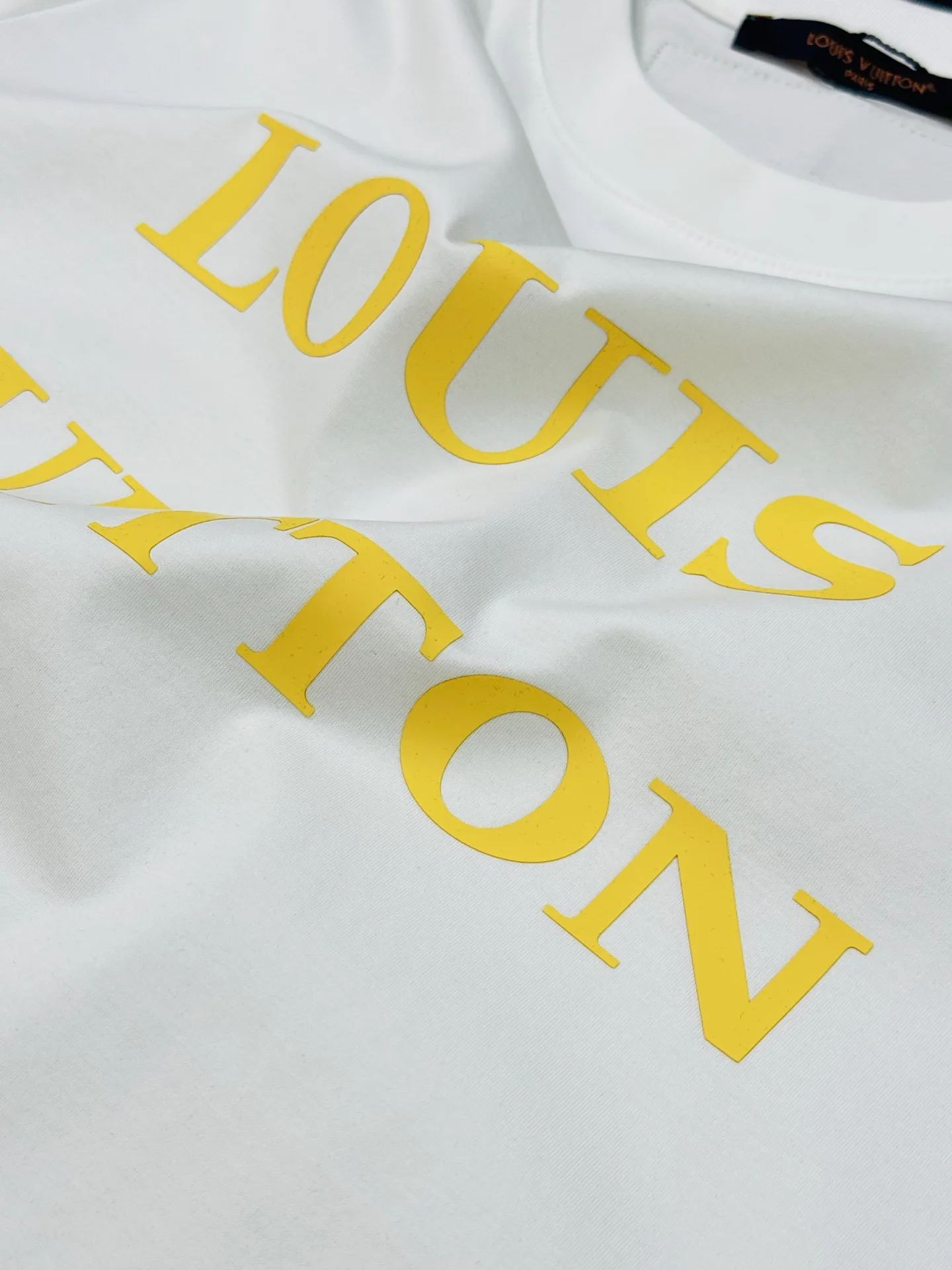 Футболки Женские Louis Vuitton 1887789