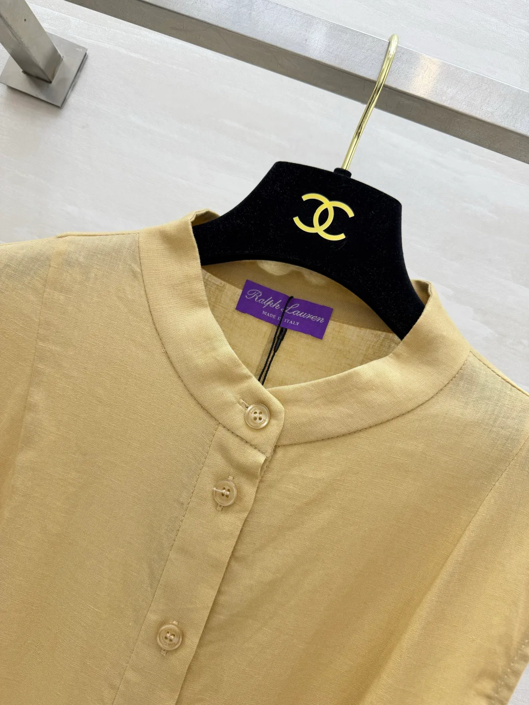 Платья Женские Ralph Lauren 17499910