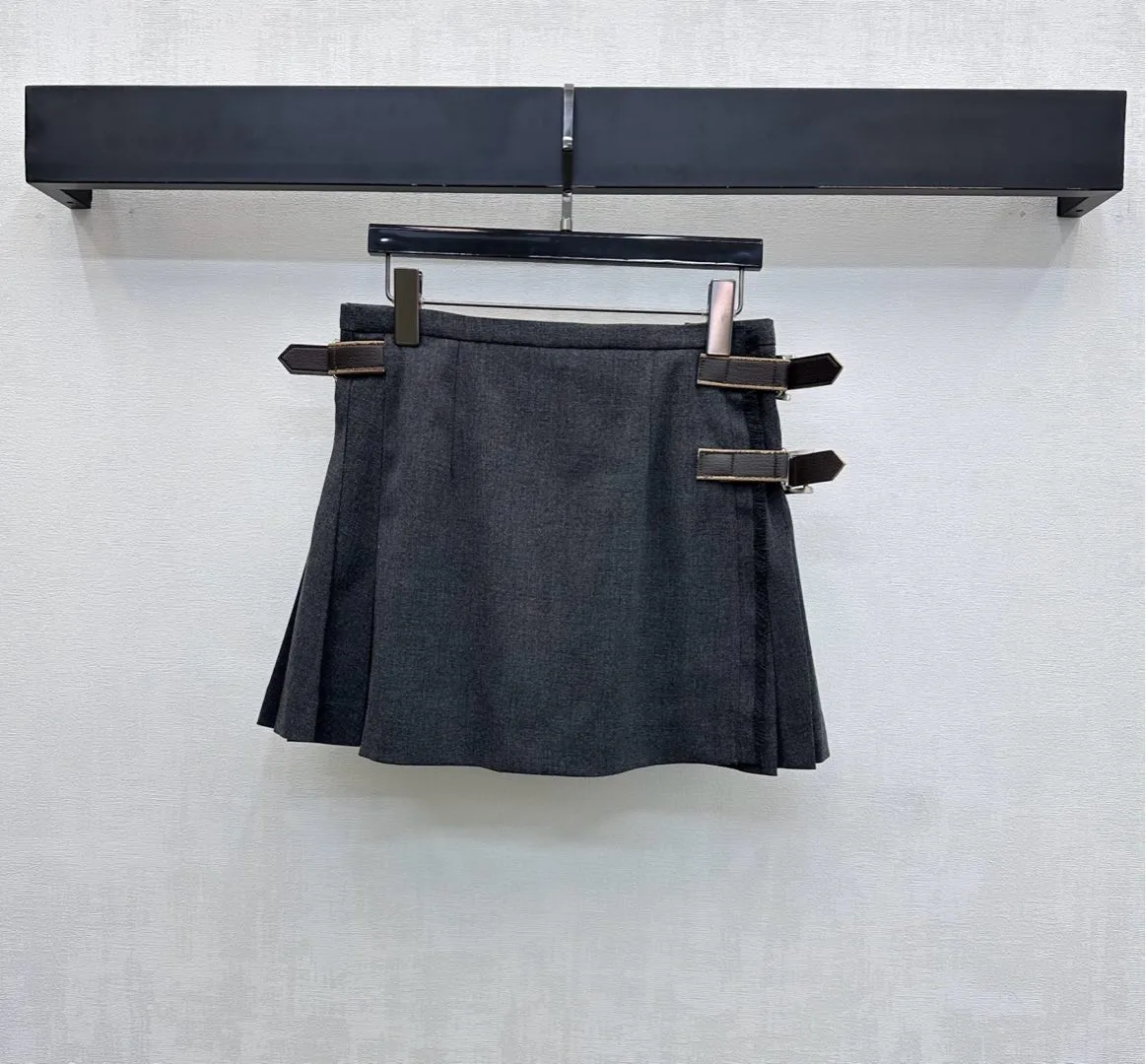 Юбки Женские Prada 1267585