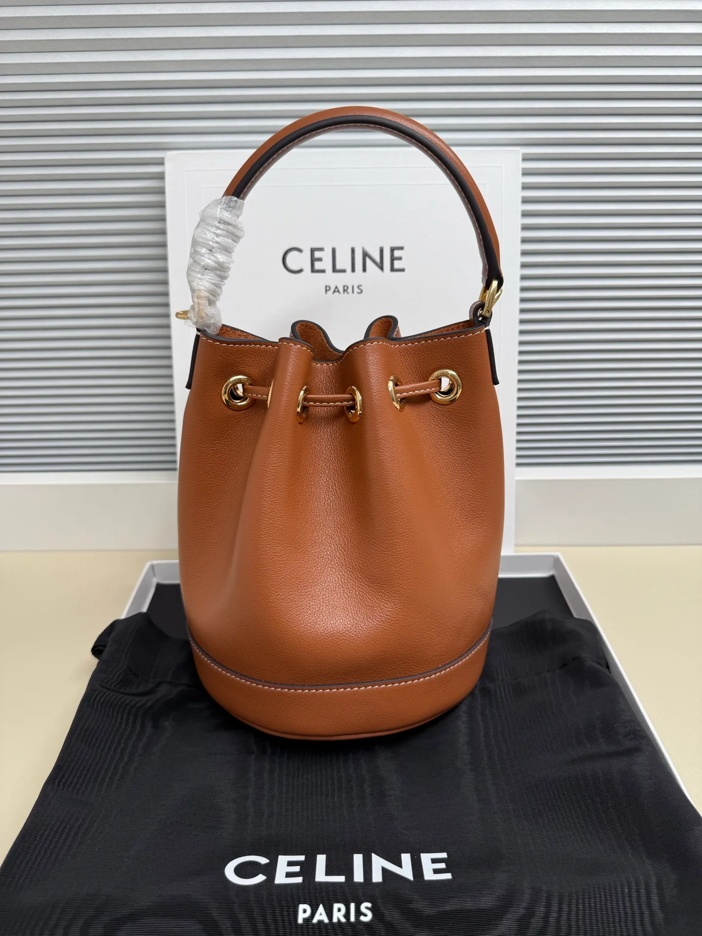 Сумки На Ремне Женские Celine 424008