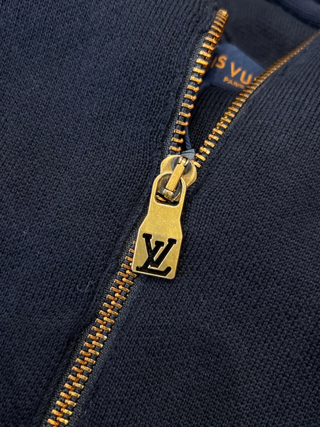 Свитшоты И Худи Мужские Louis Vuitton 13077155