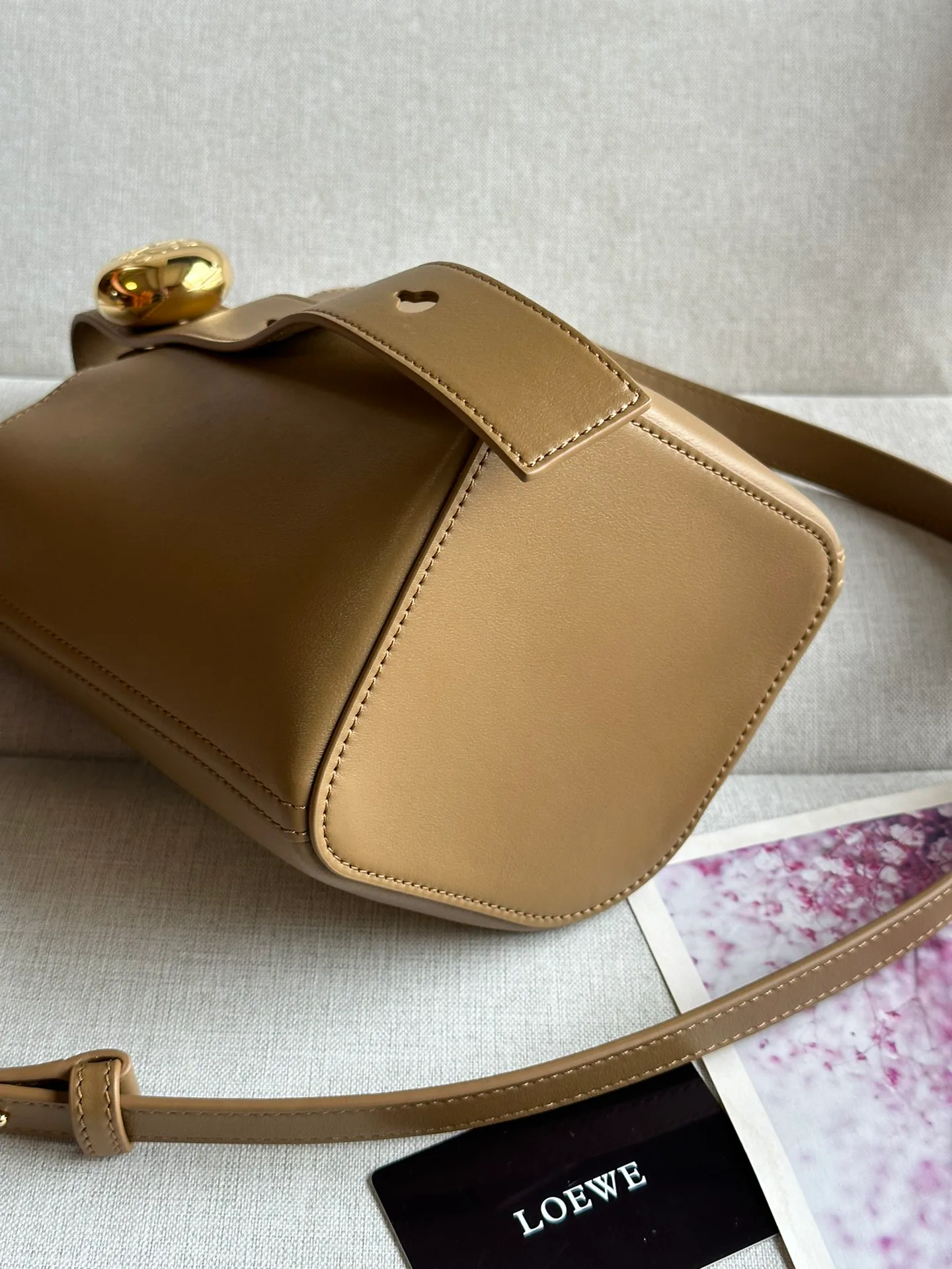 Сумки На Ремне Женские Tory Burch 11621861