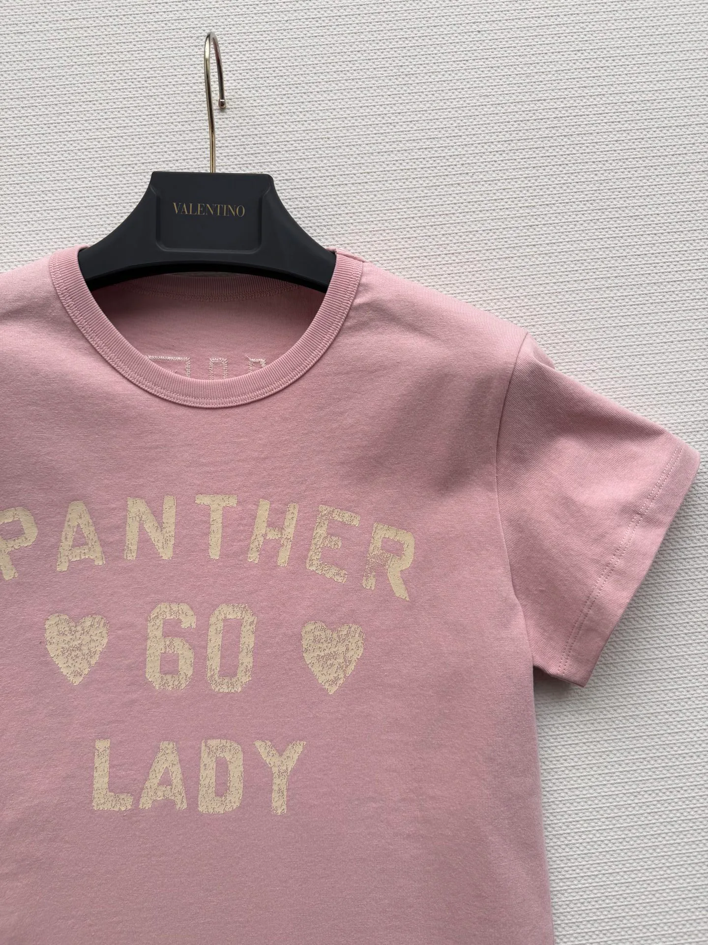 Футболки Женские Valentino 5027329