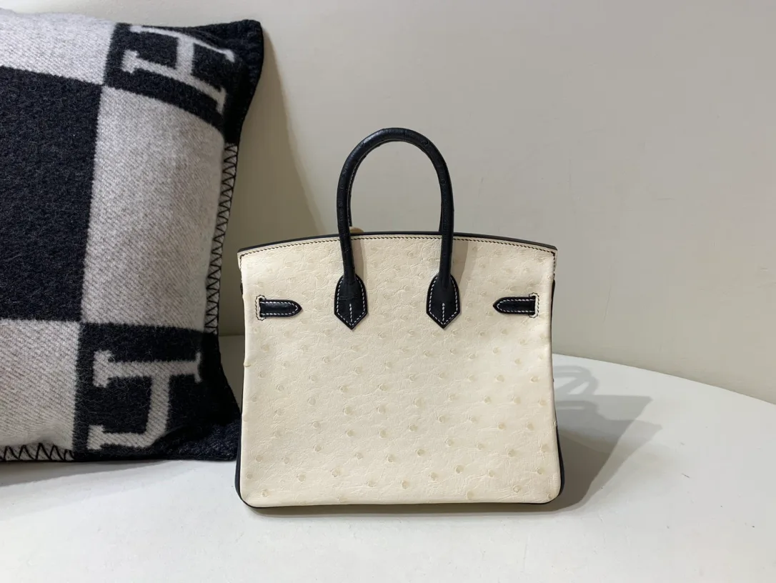 Классические Сумки Женские Hermes 18126532