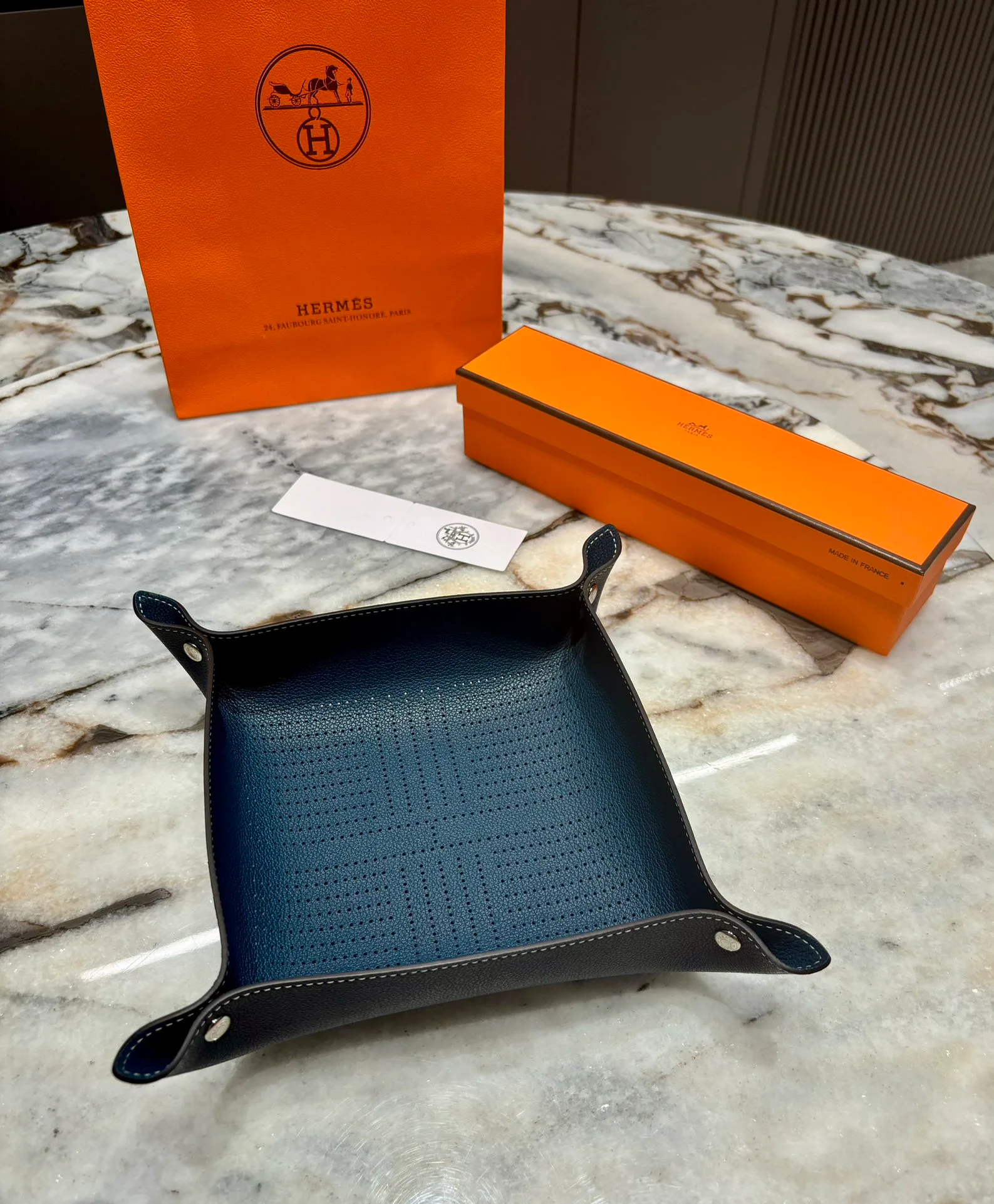 Органайзеры Hermes 16620