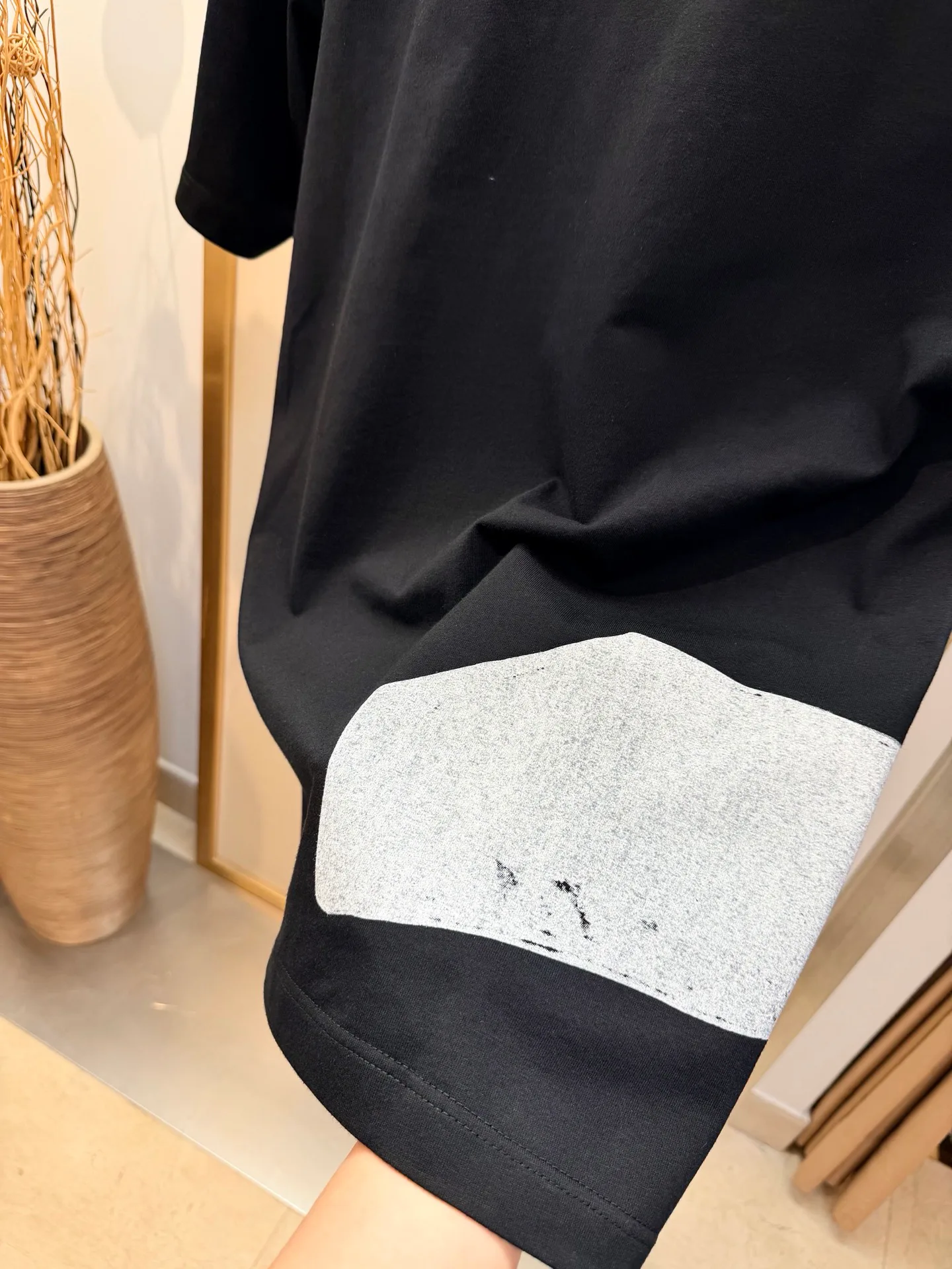 Футболки Мужские Givenchy 987196