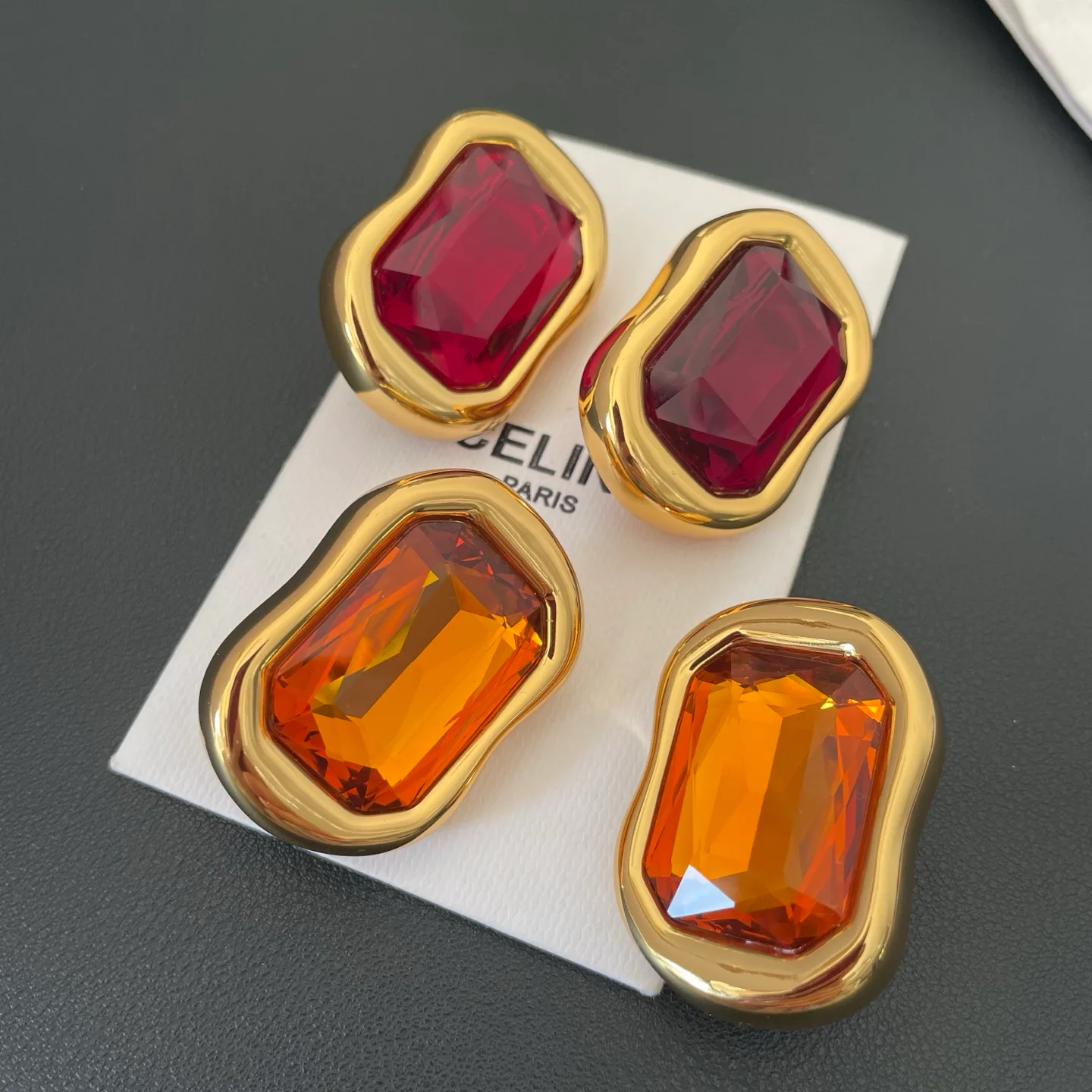 Бижутерия Givenchy 959767