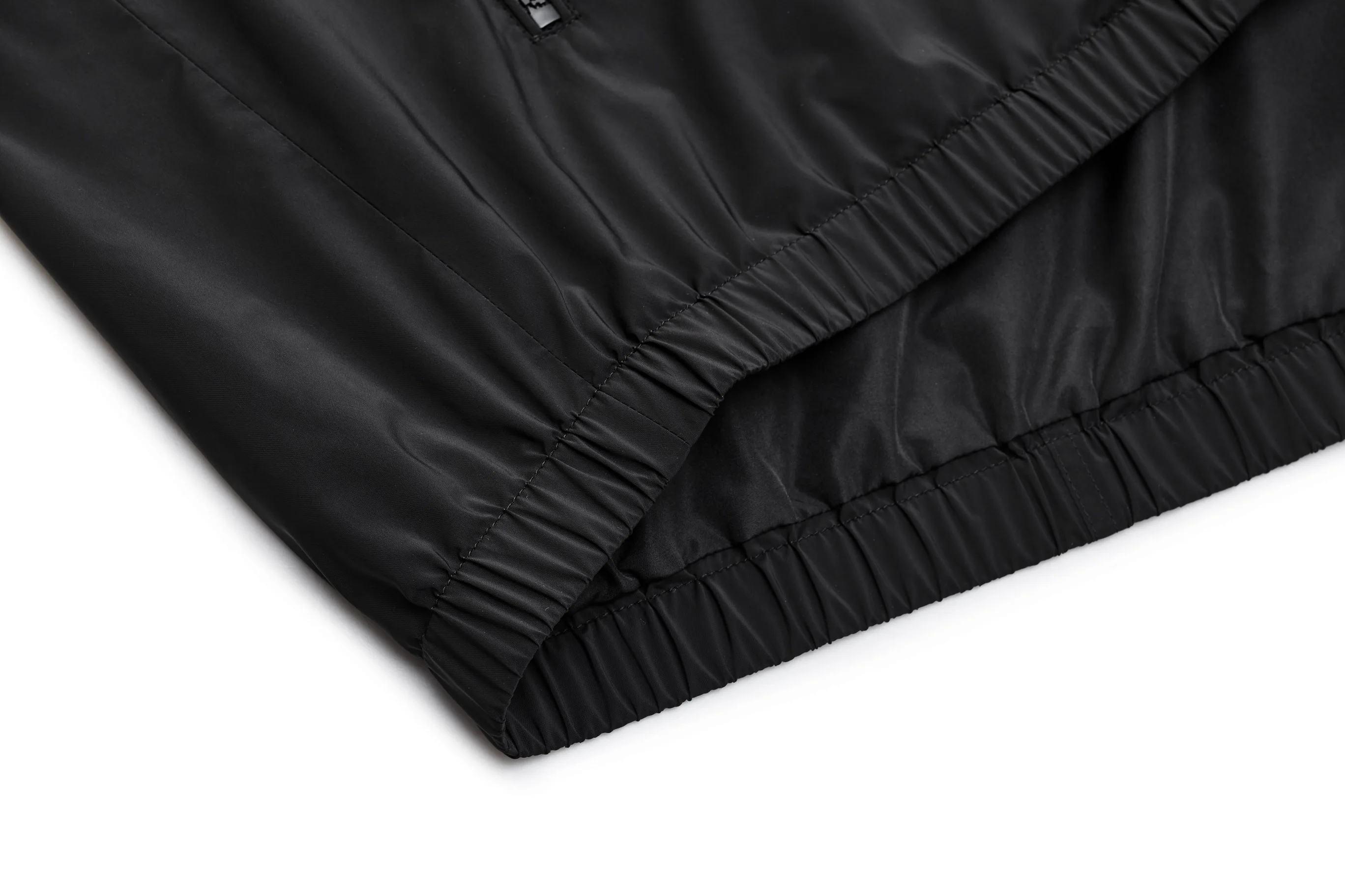 Куртки И Пуховики Мужские Tom Ford 9831540