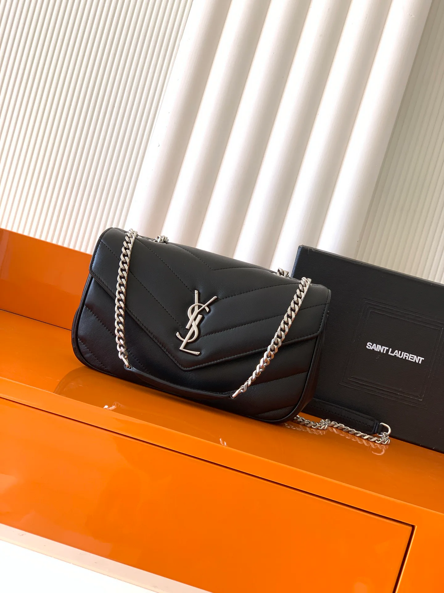 Классические Сумки Женские Saint Laurent 11309760