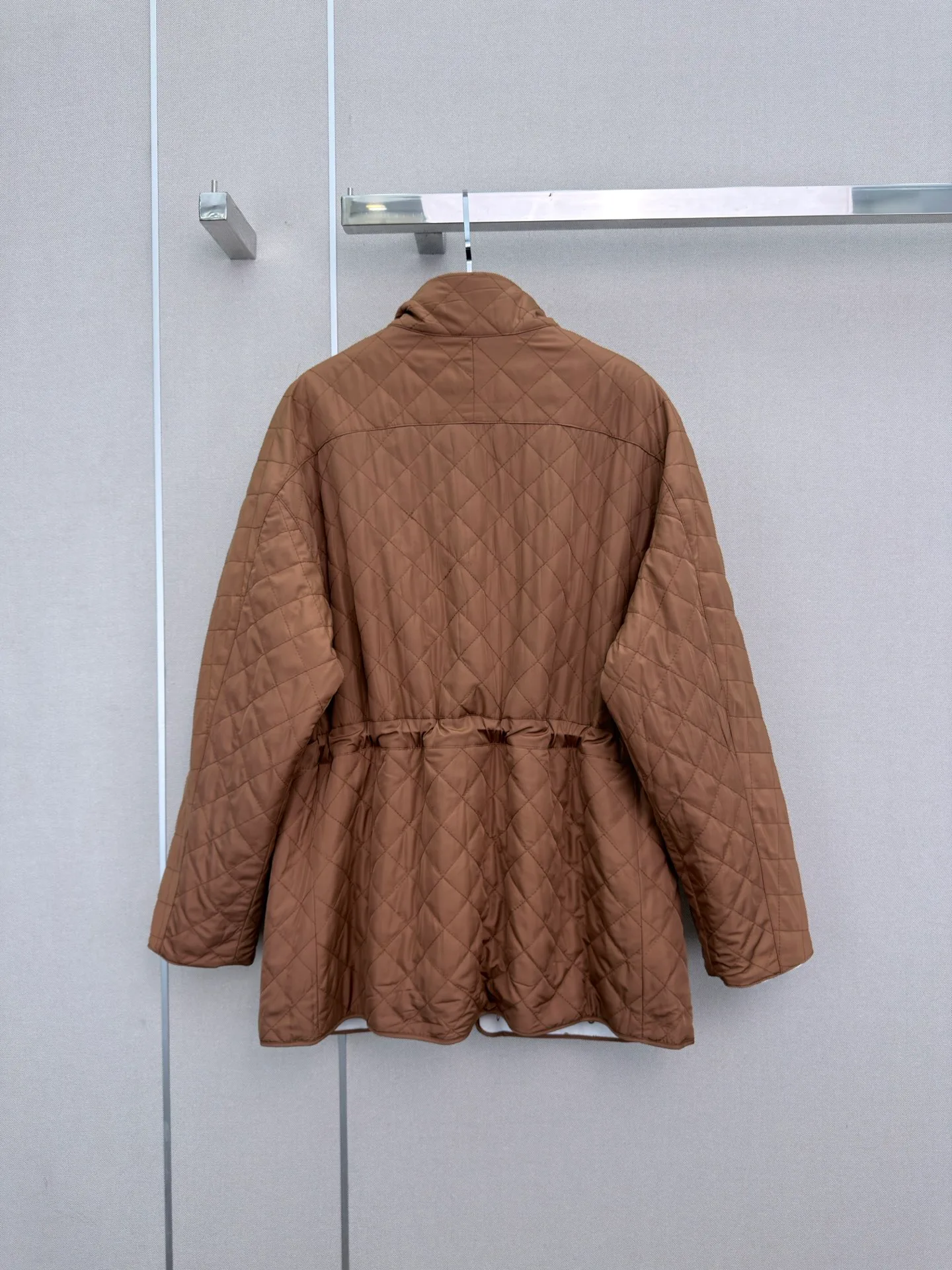 Куртки И Пуховики Женские Hermes 18801470