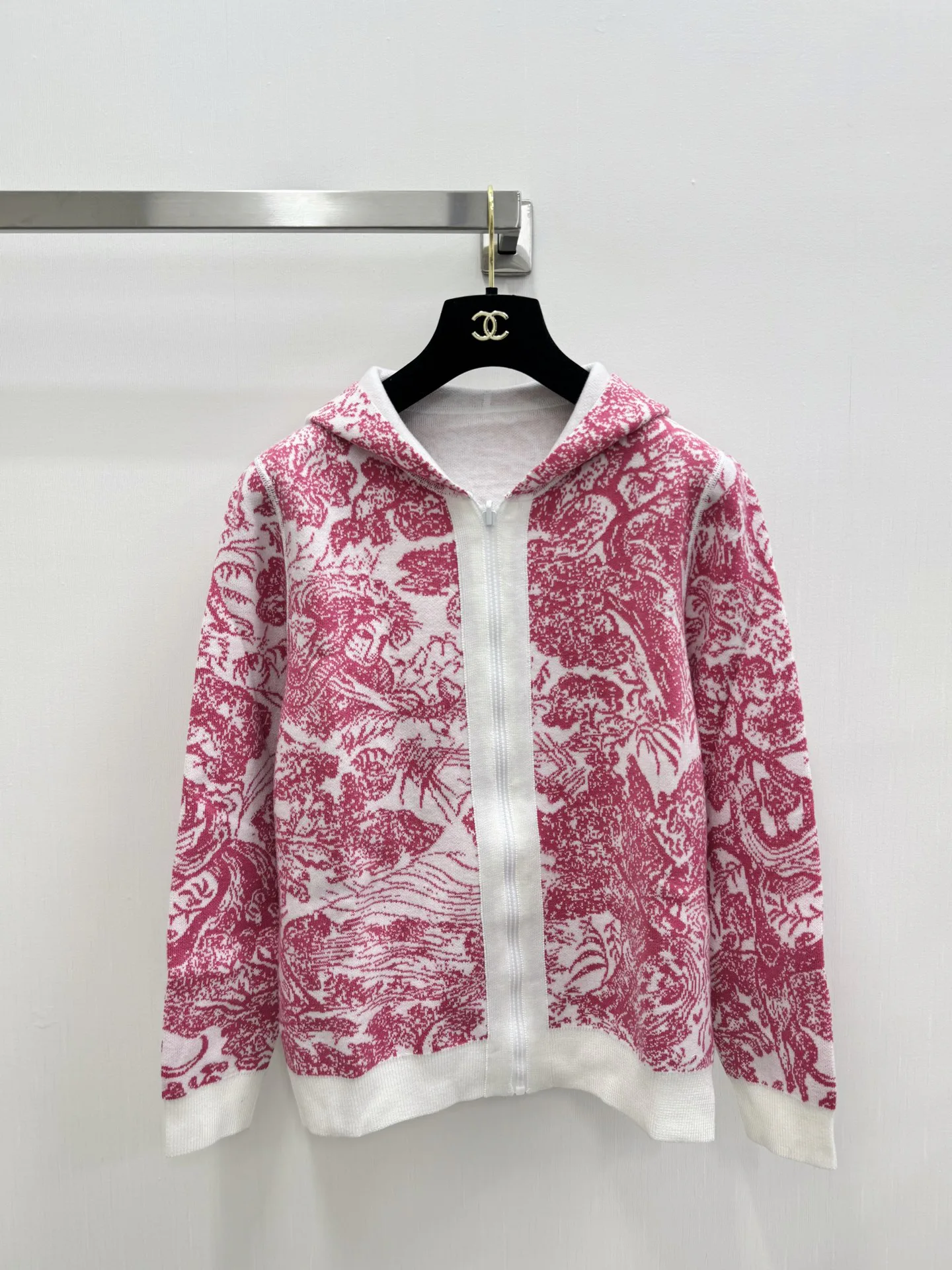 Свитшоты И Худи Женские Christian Dior 17954503