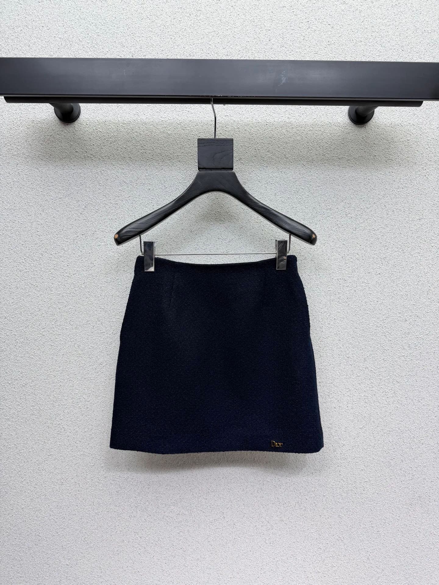 Юбки Женские Christian Dior 3908472