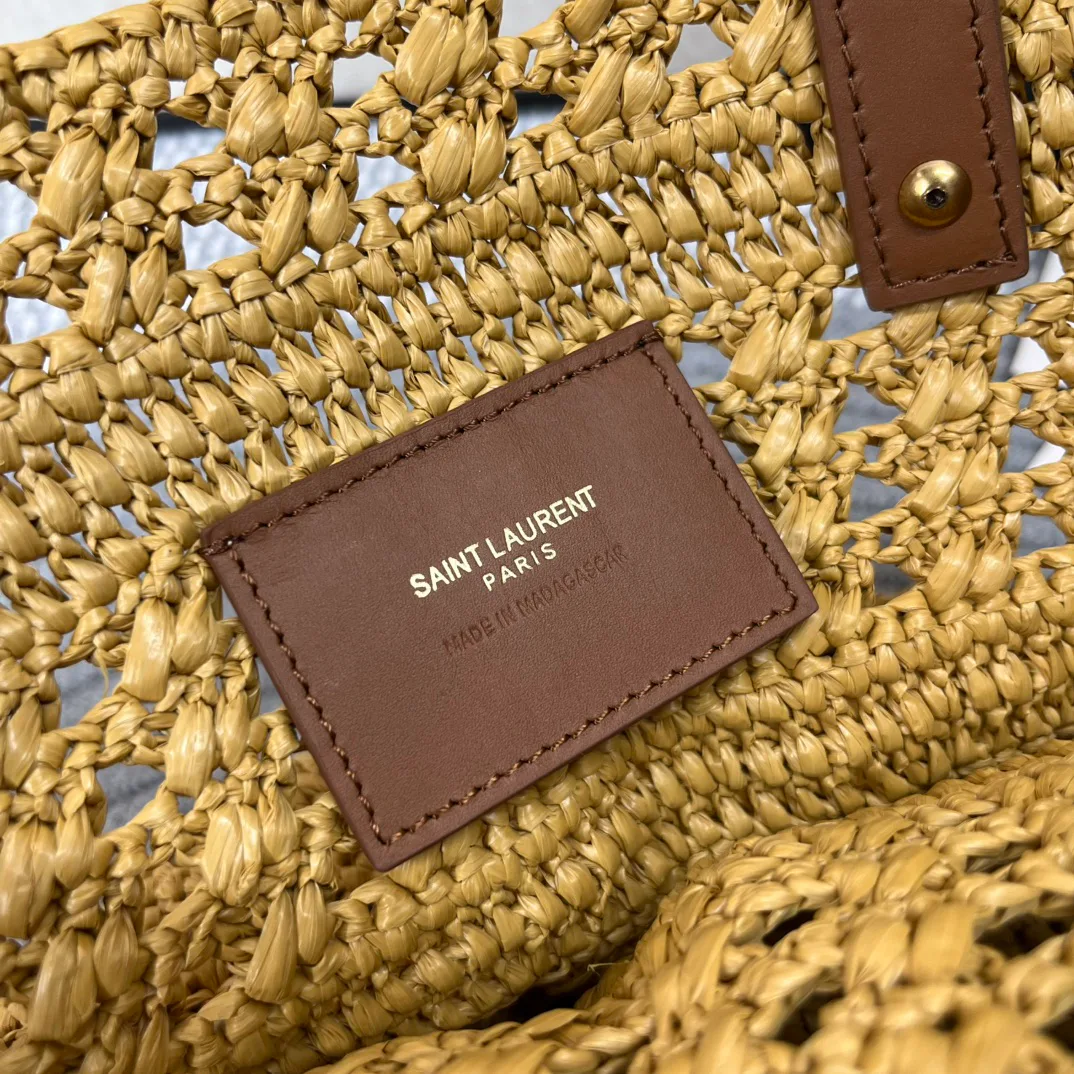 Классические Сумки Женские Saint Laurent 1327774