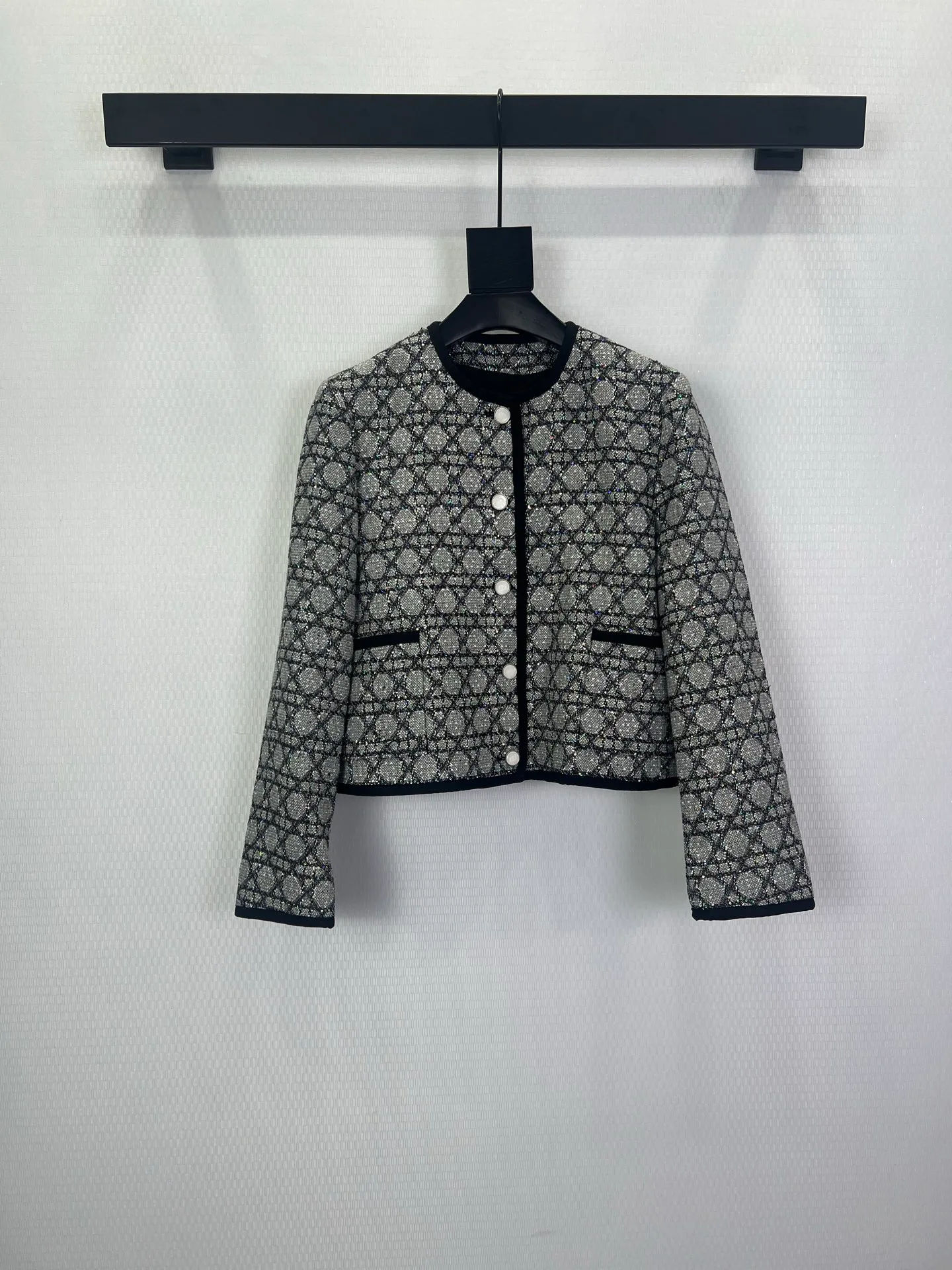 Жакеты Женские Christian Dior 18846332