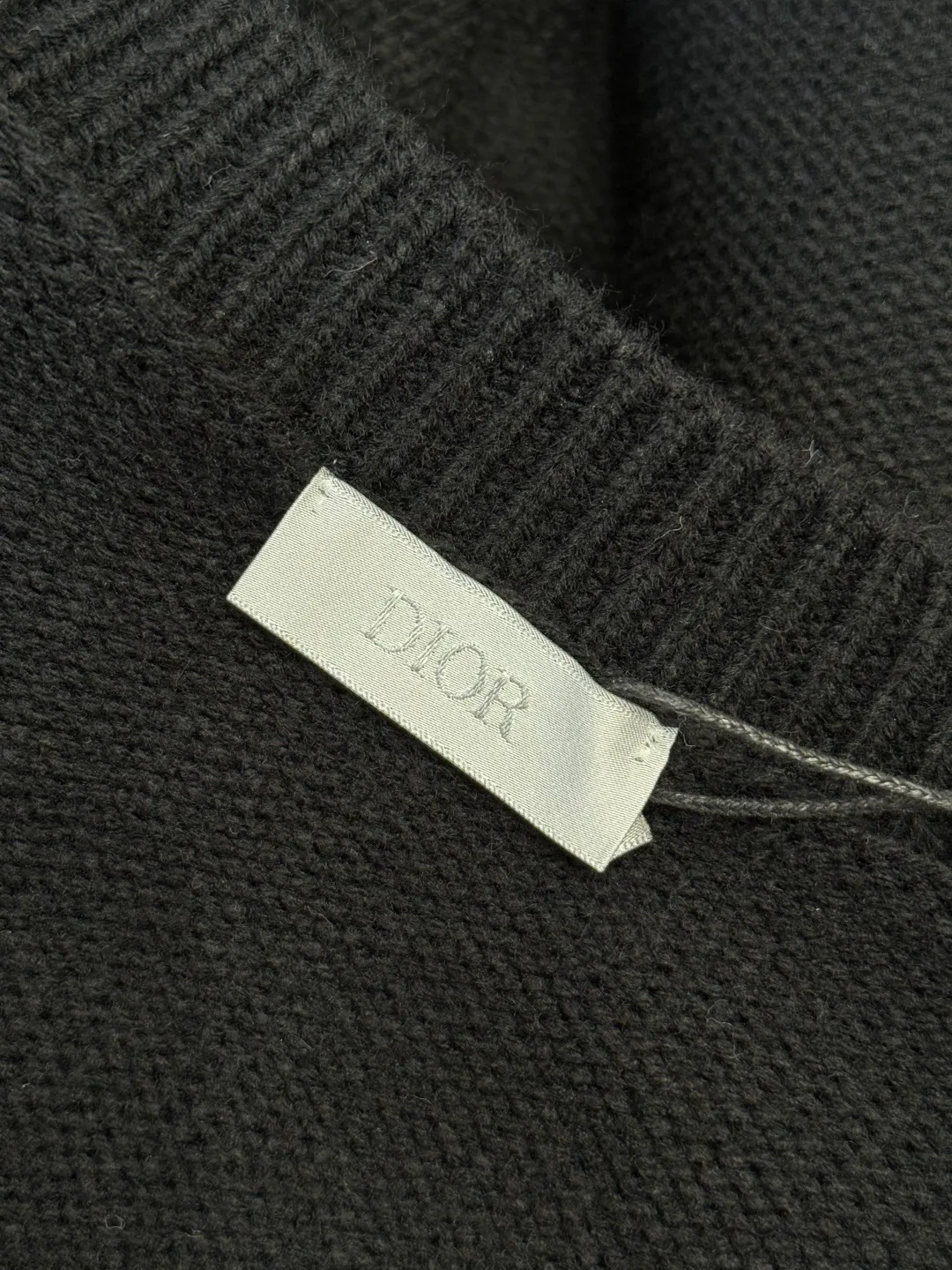 Джемперы И Свитеры Мужские Christian Dior 5345008