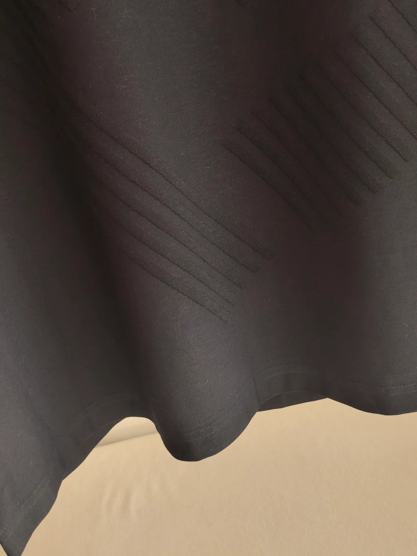 Футболки Мужские Fendi 10511784