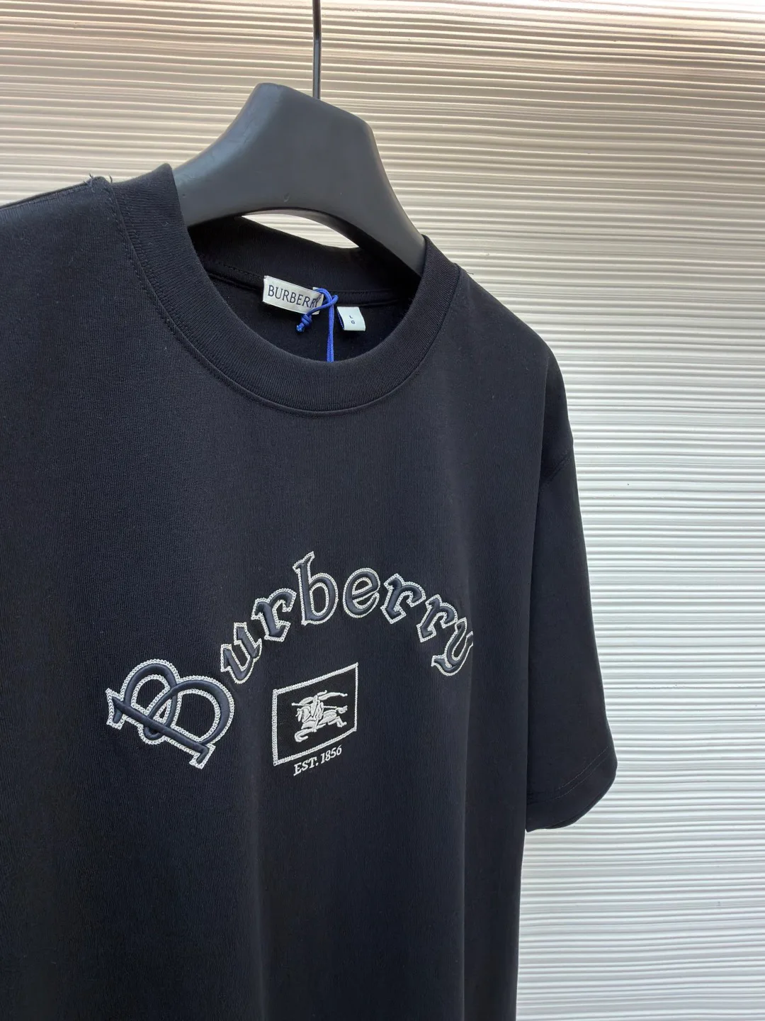 Футболки Мужские Burberry 10452233