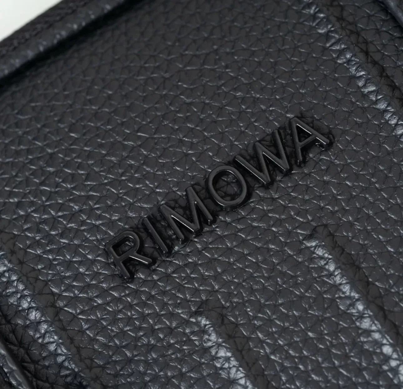 Деловые Сумки Мужские Rimowa 11547199
