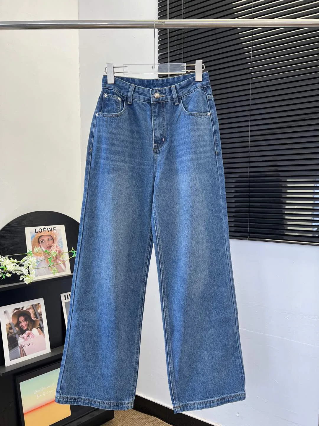 Брюки Женские Chanel 11316414