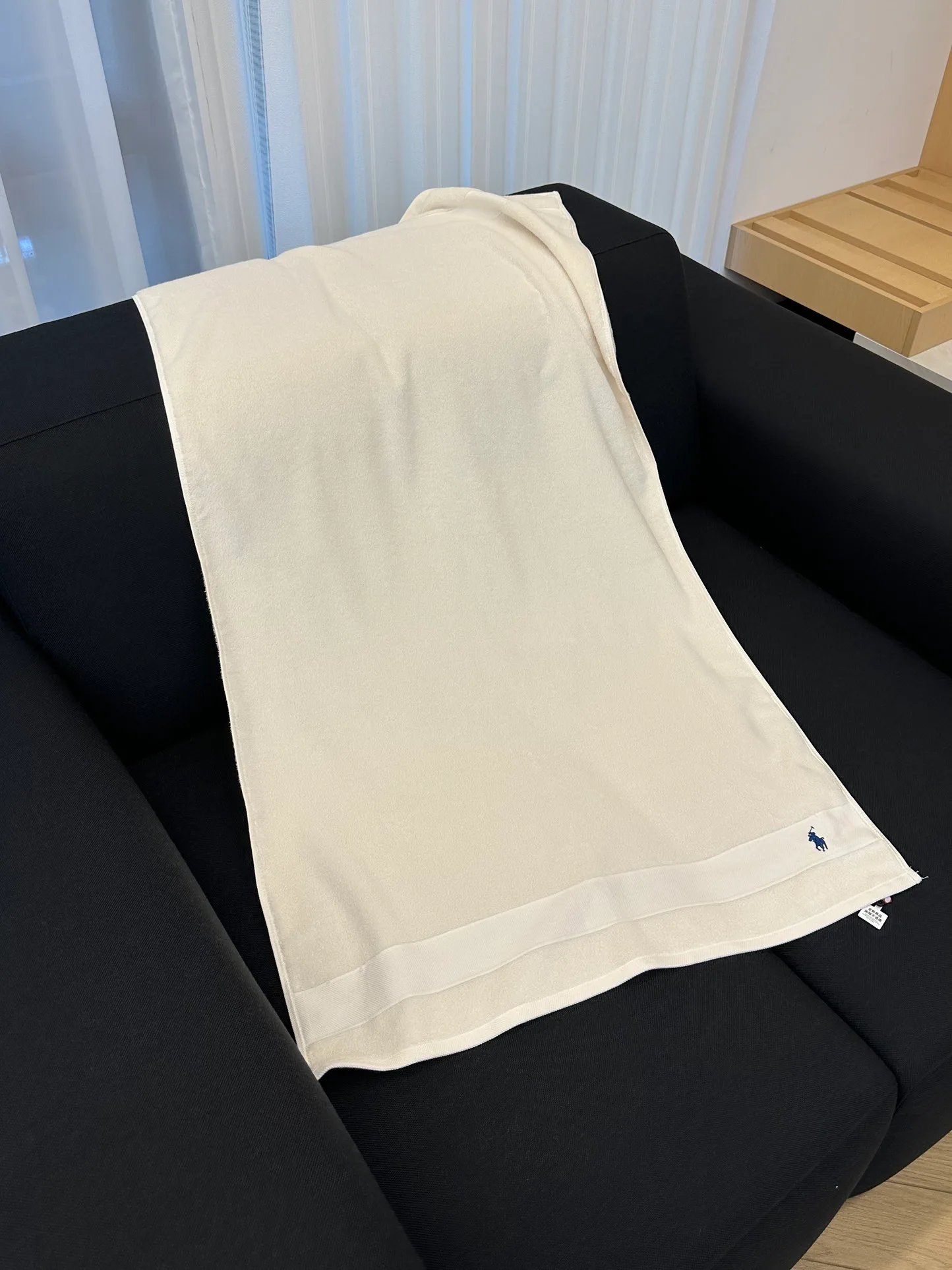 Текстиль Ralph Lauren 47732