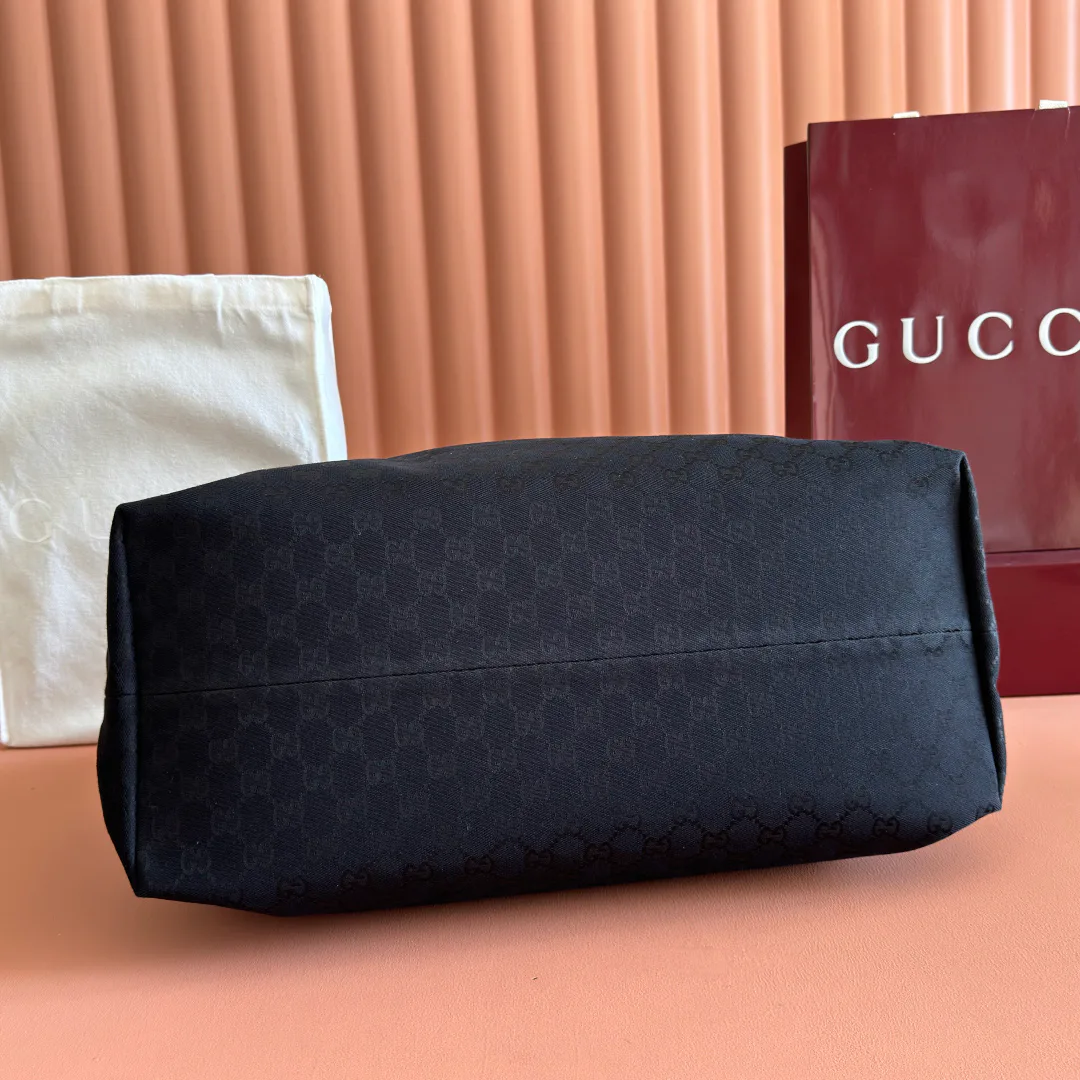 Сумки На Ремне Женские Gucci 12859977