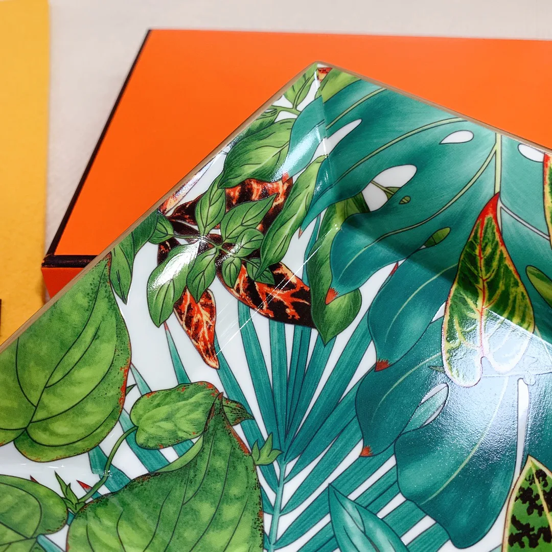 Посуда Hermes 18232