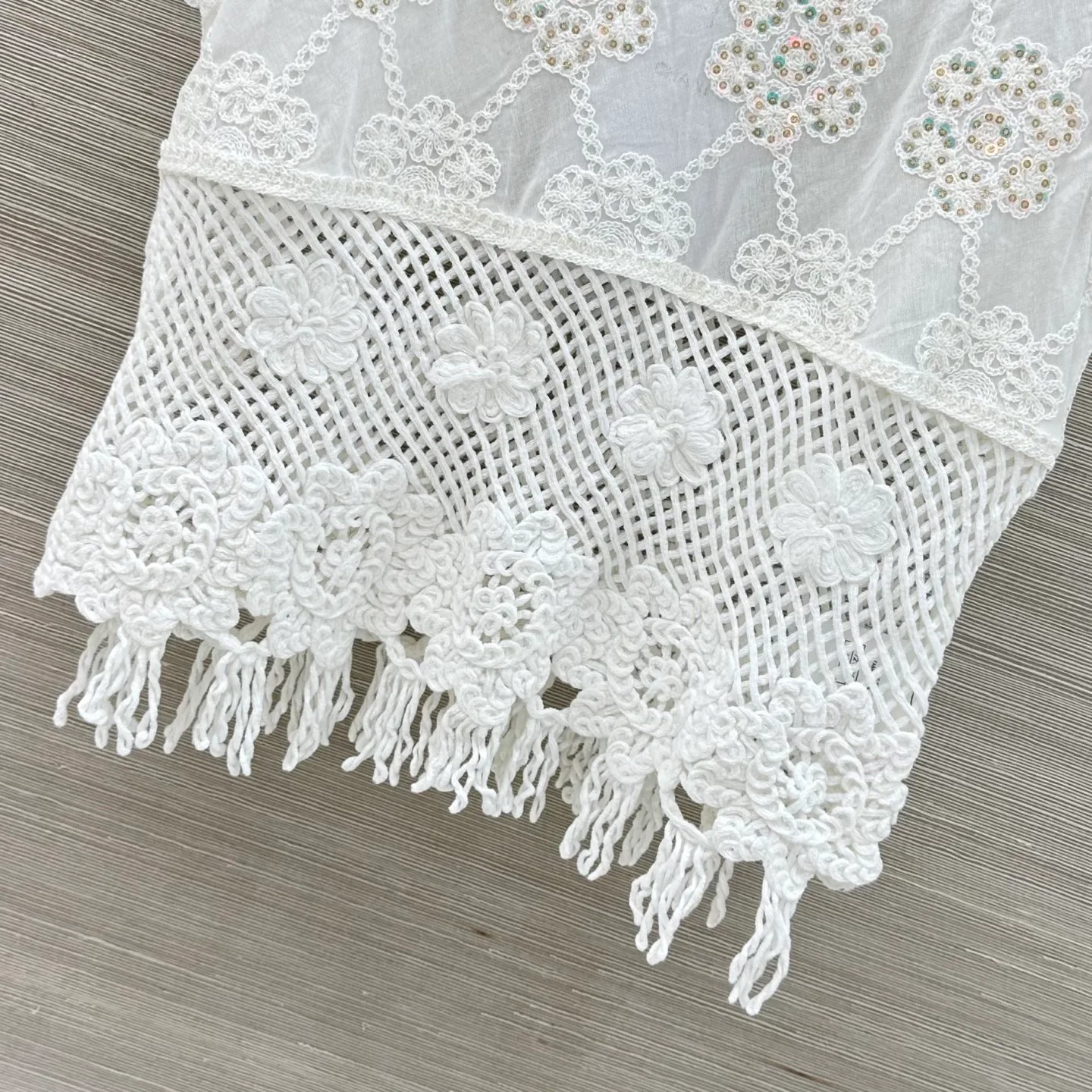 Топы Женские Chanel 11891529