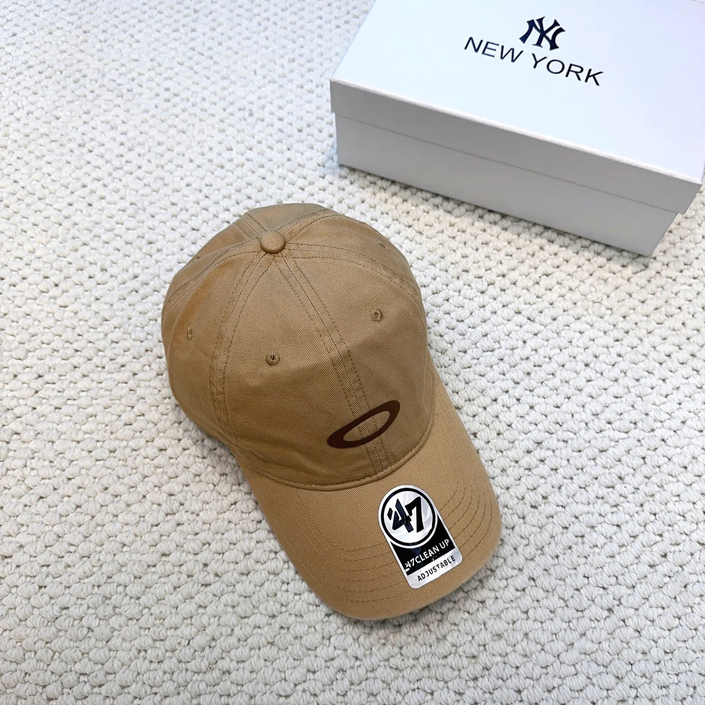 Головные Уборы Diesel 336837