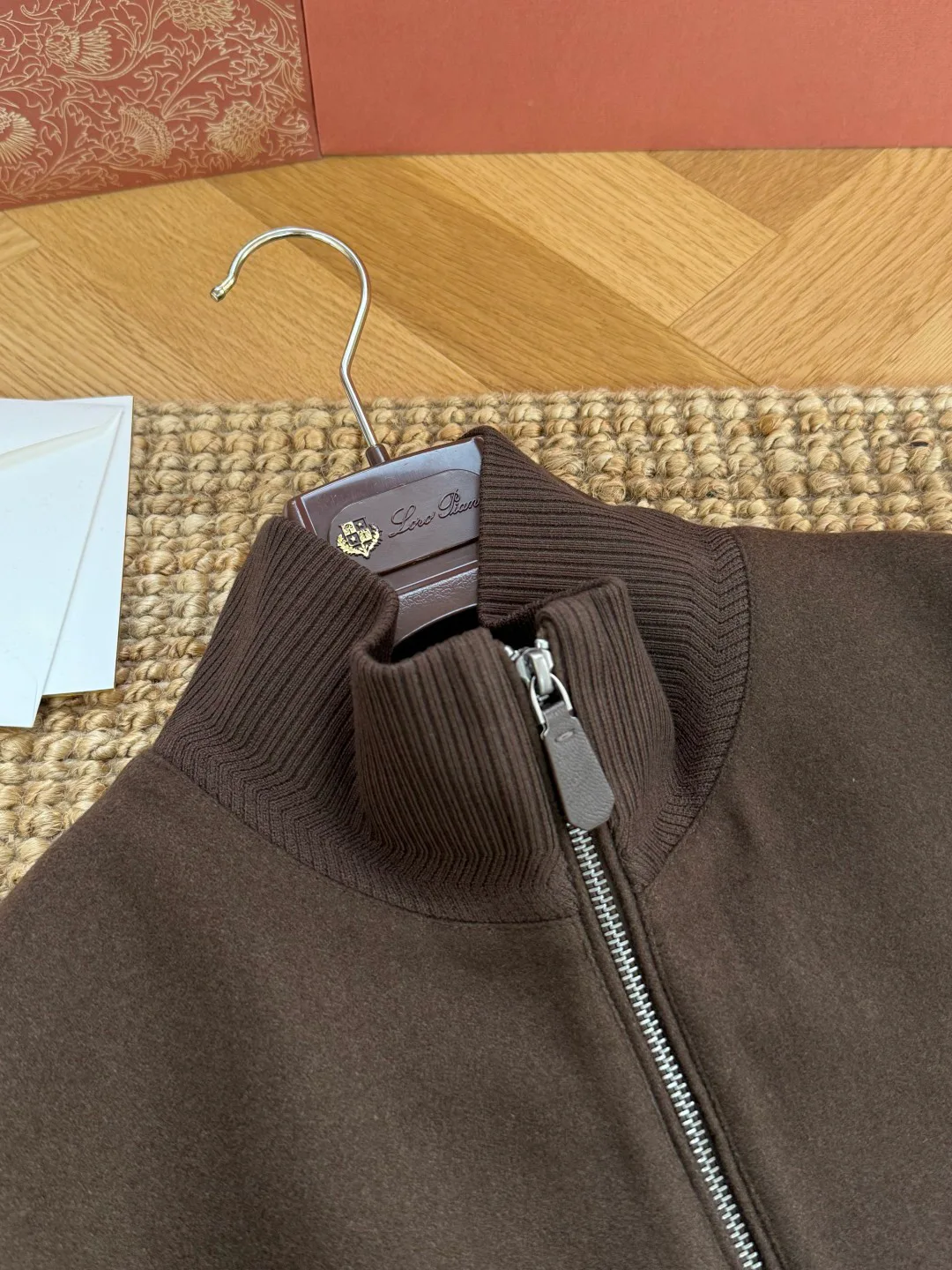 Куртки Мужские Loro Piana 658670