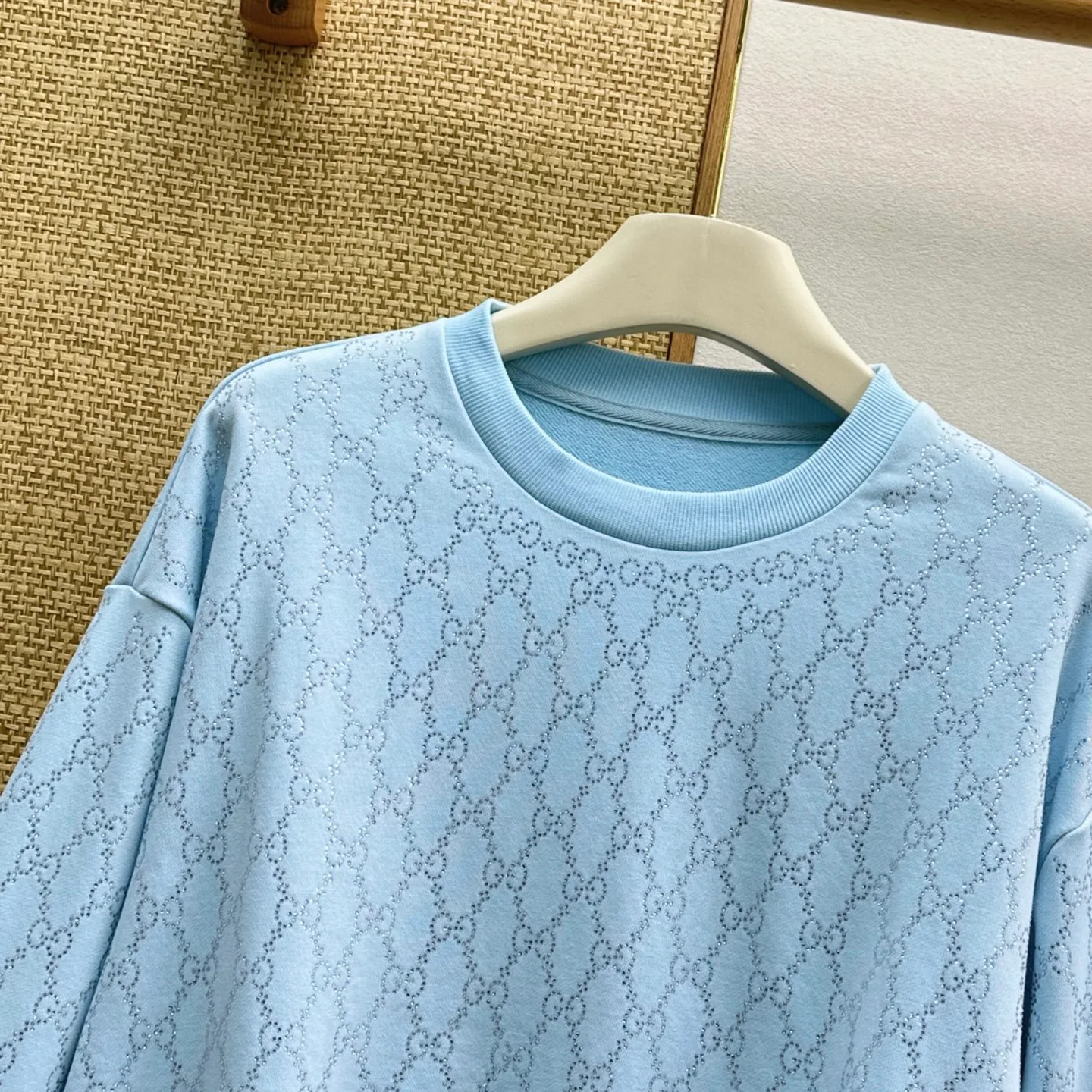 Свитшоты И Худи Женские Gucci 11635633