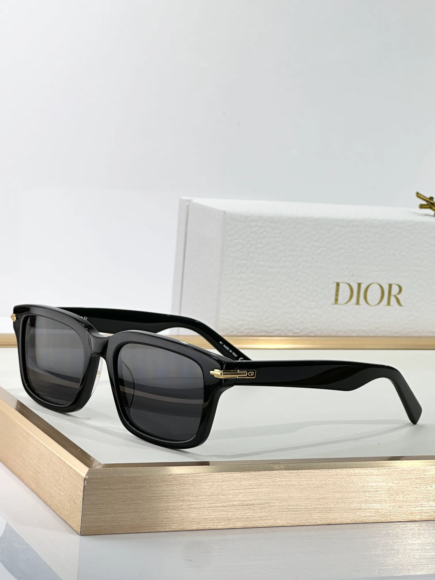 Очки Christian Dior 109294
