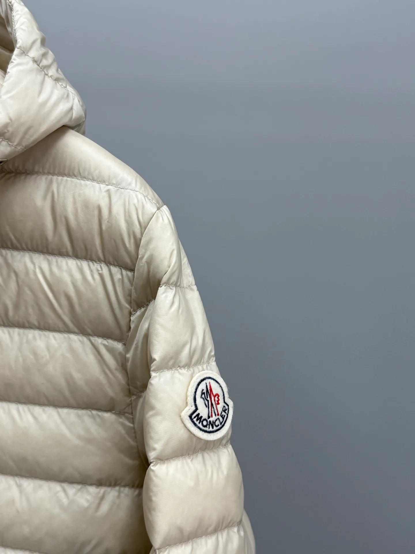 Куртки И Пуховики Женские Moncler 18017036