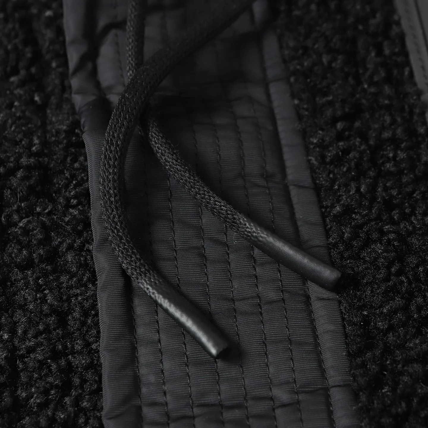 Кожаные Куртки И Дублёнки Мужские Loewe 492451