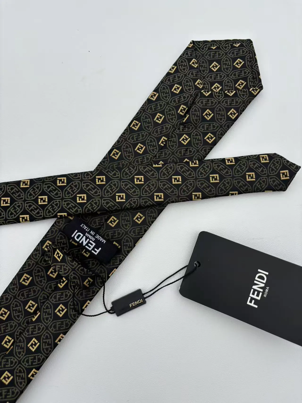 Платки Fendi 14648037