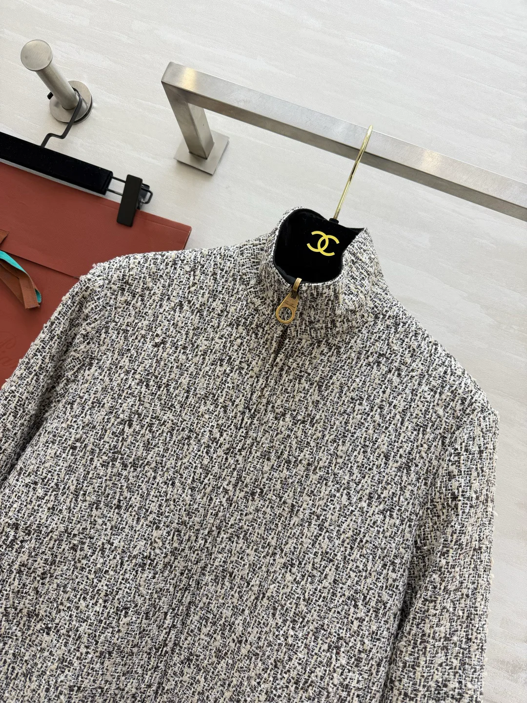 Куртки И Пуховики Женские Loro Piana 18768027